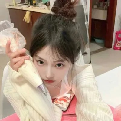 菜鸟小熊