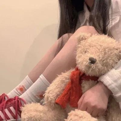 爱上试睡师