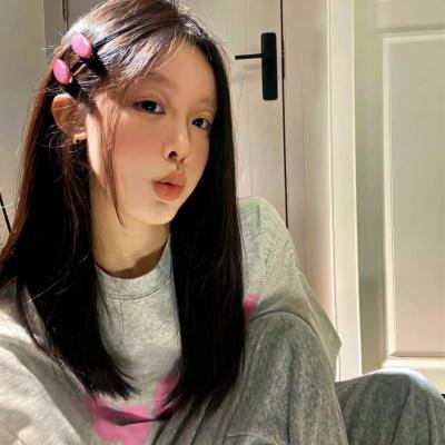当潮水袭来