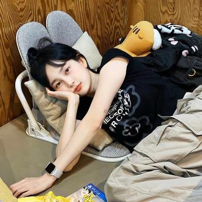 一起火锅吧第二季