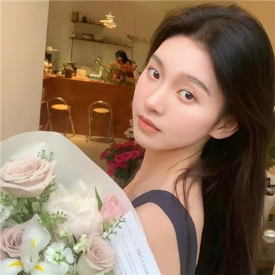 老爸的筒子楼