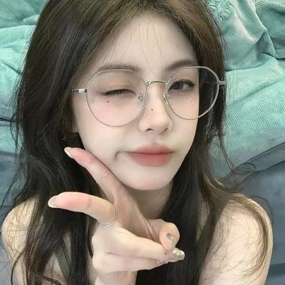 一念时光