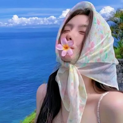 大漠雄心