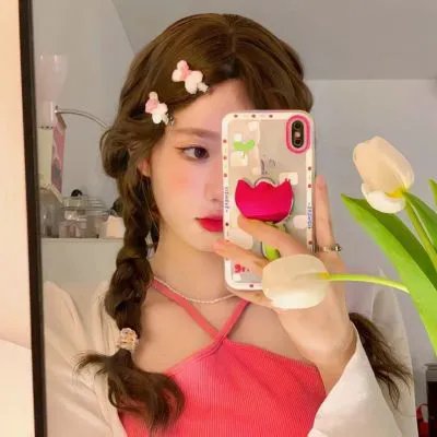 两万种蜜蜂