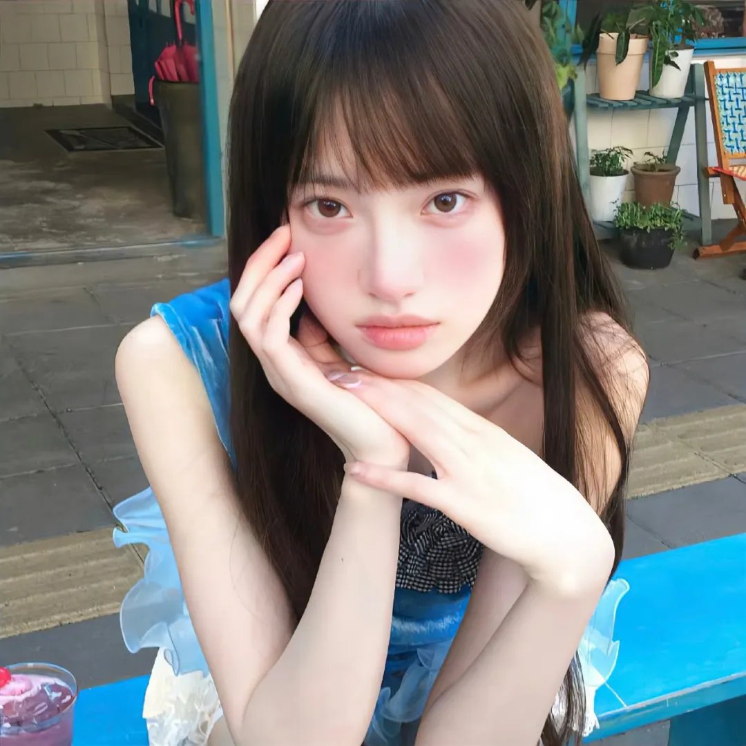 天真派杨门女将
