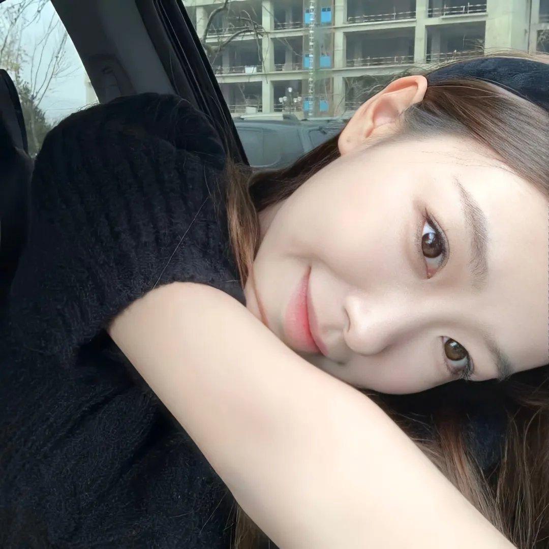 婚内婚外