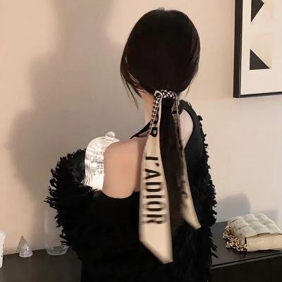 征人怨妇