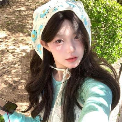 女人的选择