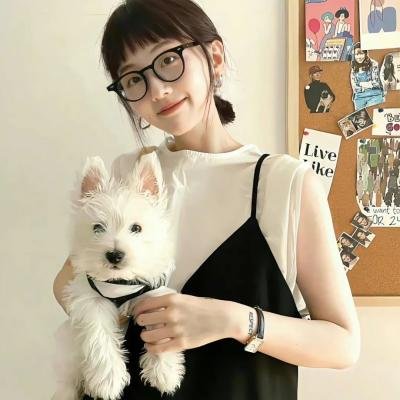 猫眼三姐妹第一季