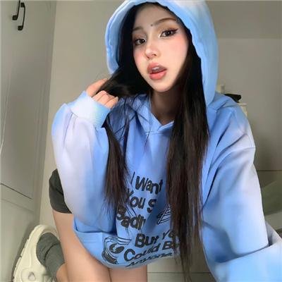 拜托了！姐姐2