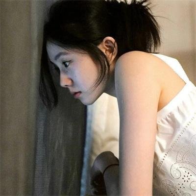 悬疑作者求生指南