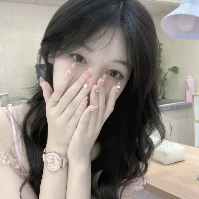 窃贼之爱