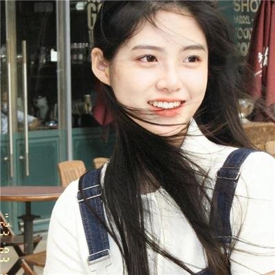 武庚纪第四季