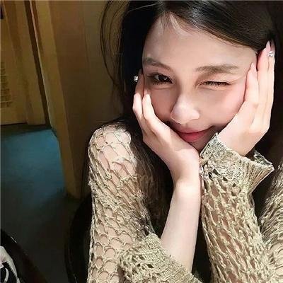 放荡处女