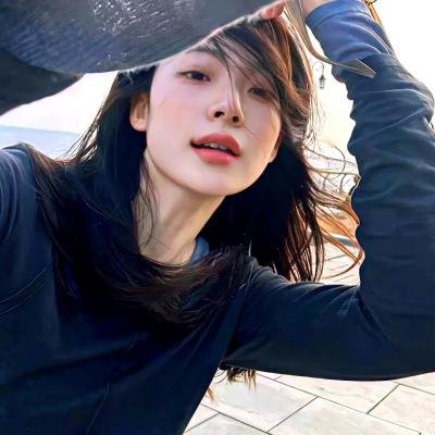 数码宝贝3：驯兽师之王