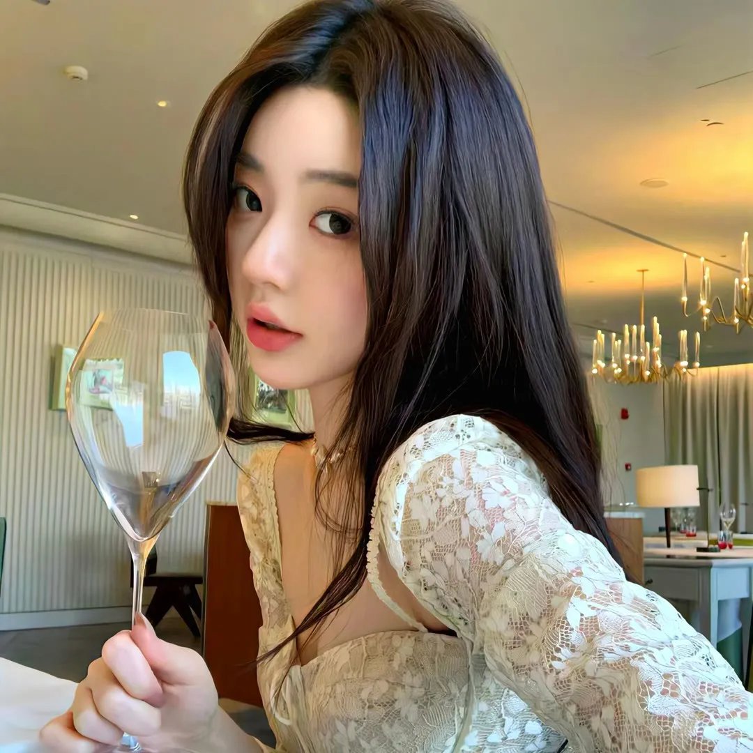 女校男生第一季