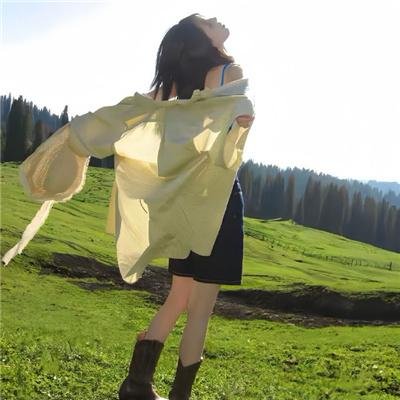 萤火奇兵