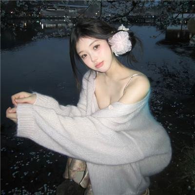 荒野玫瑰