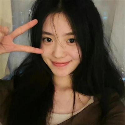 脏话连篇