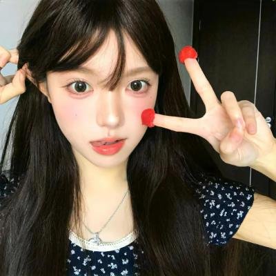 记忆侦探