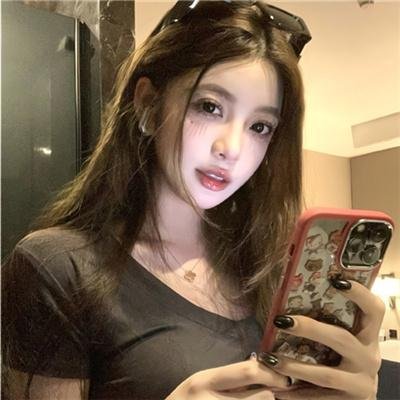 黑狱契哥