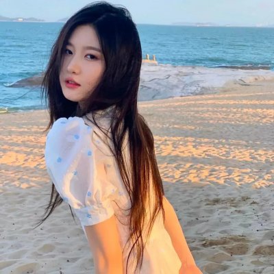 杀手挽歌