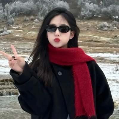 女必杀拳