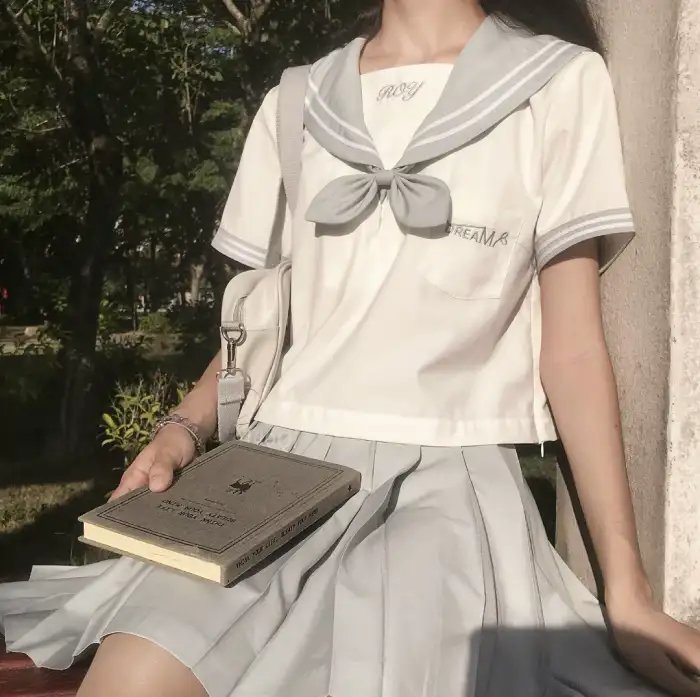 里斯本的秘密