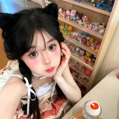 我叫布萨芭国语