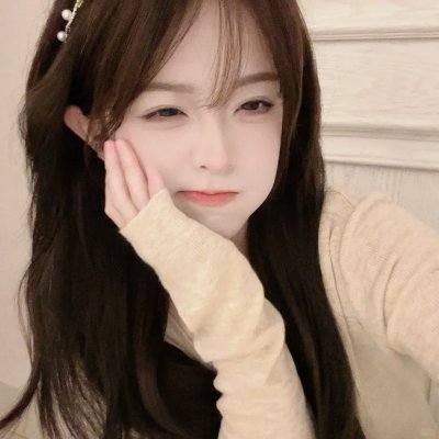 无眼杀手