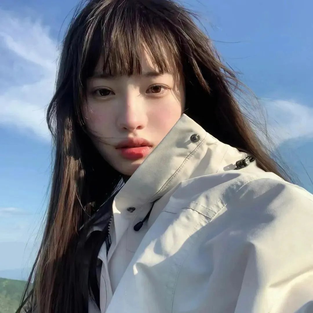 甜心服务